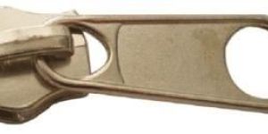 Zip Puller