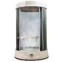 Body Steam - Portable Sauna