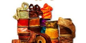 Gift Wrapping Services