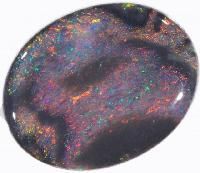 Opal Stone