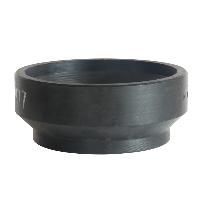 HDPE Reducer
