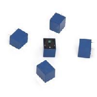 PCB Type Relay