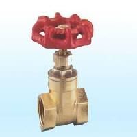 Plumbing Valve
