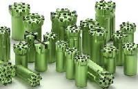 Rock Drilling Tools