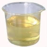 Gem Alkyd Resins Long Oil Alkyd