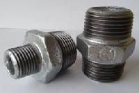 Premium Quality Malleable Ductile Iron Fittings