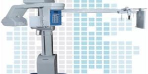 Opg Machine