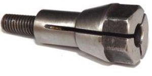 Drill Machine Collet
