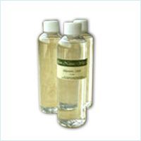 Glycerine
