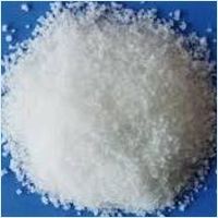 Trisodium Phosphate Powder