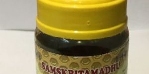 Samskritamadhu