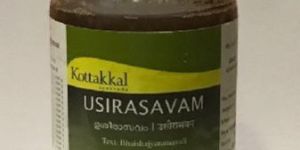Usirasavam Syrup