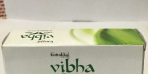 Vibha Soap