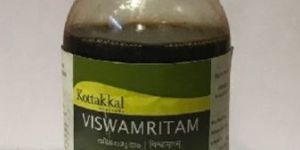 Viswamritam Syrup