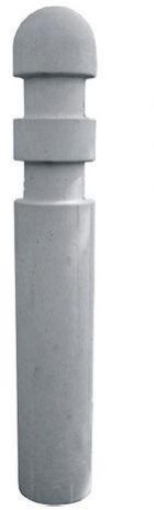 FRP Bollard Moulds