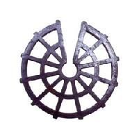 PVC Column Cover Block