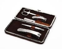 Manicure Set