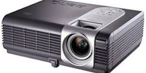 Video Projector