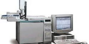 Chromatography Equipment