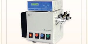 Programmable Coil Winding Machines