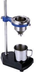Ford Cup Viscometer