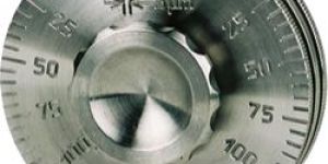 Wet Film Thickness Gauge