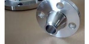 Liner Flanges