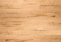 Maple Wooden Flooring