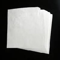 Tyvek Paper