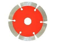 Marble Cutter Blade