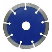 Marble and Wood Cutting Blade