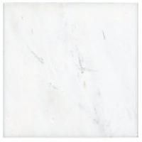 Marble Floor Tile