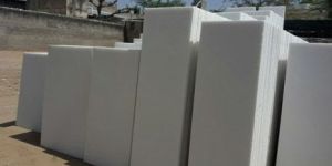 Makrana Marble