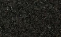 Black Pearl Granite Marble