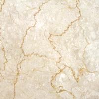 Botticino Semi Classico Marble