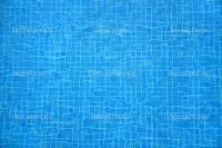Swimming Pool Tiles