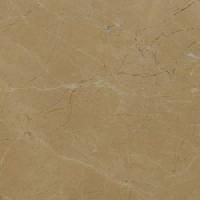 Antique Beige Marble