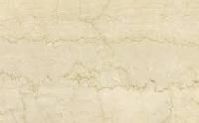 Botticino Marble