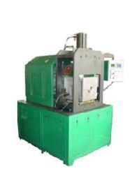 Chinese Sintering Machine