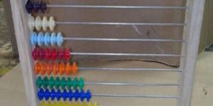 Kids Abacus