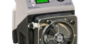 Peristaltic Pumps