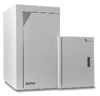 Time of Flight Mass Spectrometer