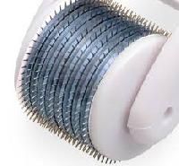 540 Needle Derma Rollers