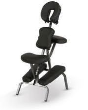Hijama Chair