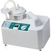 Hijama Suction Machine