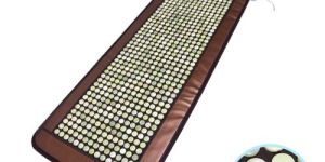 SCJ - 700 Jade Stone Heating Mat