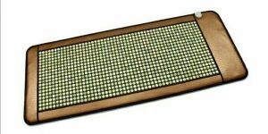 SCJ - 900 Jade Stone Heating Mat