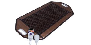 SCT - 240 Tourmaline Stone Heating Mat