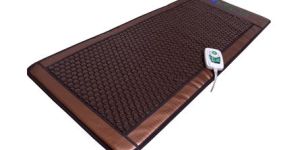 SCT - 900 Tourmaline Stone Heating Mat
