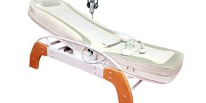 Spine Care FC5000 Massage Bed